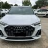 1748862138530.jpg Audi Q3 SPB 35 TDI