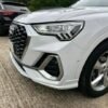 1748862141626.jpg Audi Q3 SPB 35 TDI
