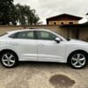 1748862146830.jpg Audi Q3 SPB 35 TDI