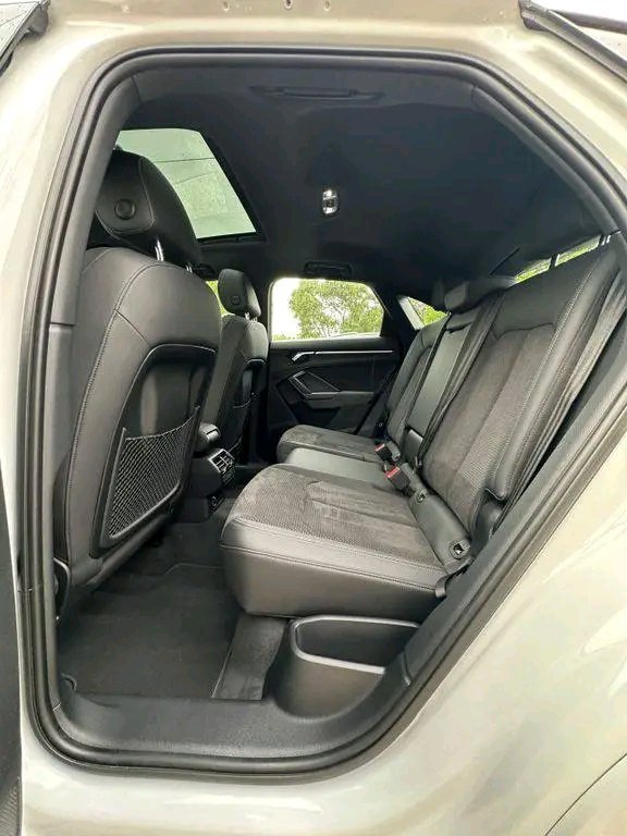 1748862150086.jpg Audi Q3 SPB 35 TDI