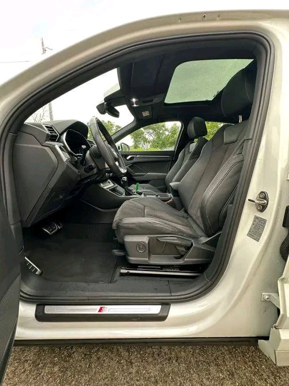 1748862151818.jpg Audi Q3 SPB 35 TDI