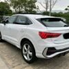 1748862155103.jpg Audi Q3 SPB 35 TDI