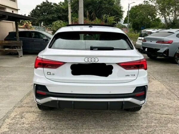 1748862156760.jpg Audi Q3 SPB 35 TDI