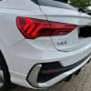 1748862158335.jpg Audi Q3 SPB 35 TDI