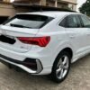 1748862160021.jpg Audi Q3 SPB 35 TDI