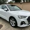 1748890048260.jpg Audi Q3 SPB 35 TDI