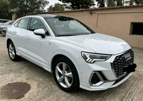 1748890048260.jpg Audi Q3 SPB 35 TDI