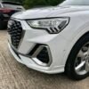 1748890049588.jpg Audi Q3 SPB 35 TDI