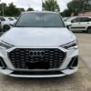 1748890051129.jpg Audi Q3 SPB 35 TDI