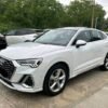 1748890053381.jpg Audi Q3 SPB 35 TDI