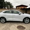 1748890054914.jpg Audi Q3 SPB 35 TDI