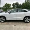 1748890056478.jpg Audi Q3 SPB 35 TDI