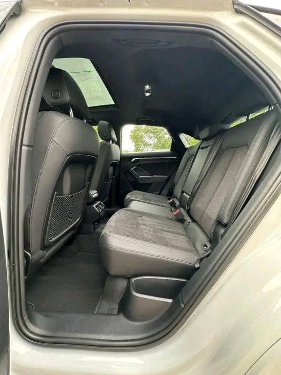 1748890058658.jpg Audi Q3 SPB 35 TDI