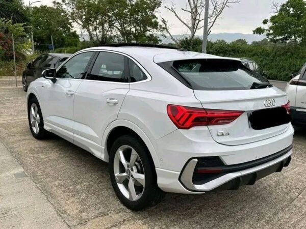 1748890067023.jpg Audi Q3 SPB 35 TDI