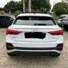 1748890068716.jpg Audi Q3 SPB 35 TDI