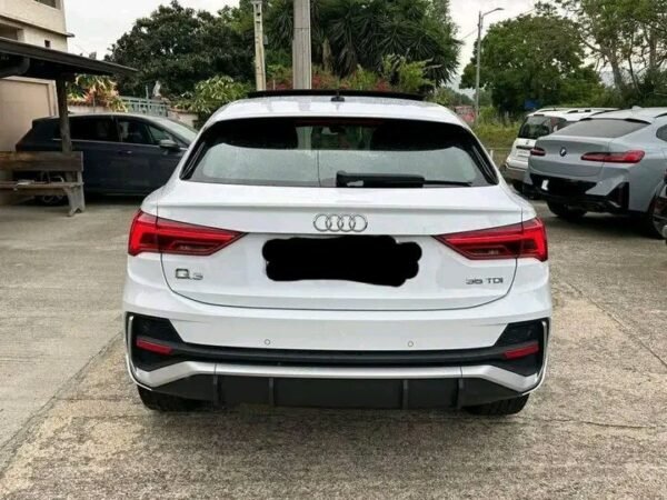 1748890068716.jpg Audi Q3 SPB 35 TDI