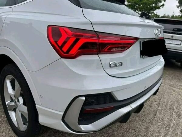 1748890070382.jpg Audi Q3 SPB 35 TDI