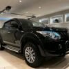 1748952052359.jpg Mitsubishi L200 181HK