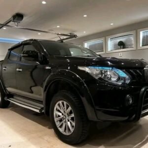 1748952052359.jpg Mitsubishi L200 181HK