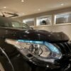 1748952054235.jpg Mitsubishi L200 181HK