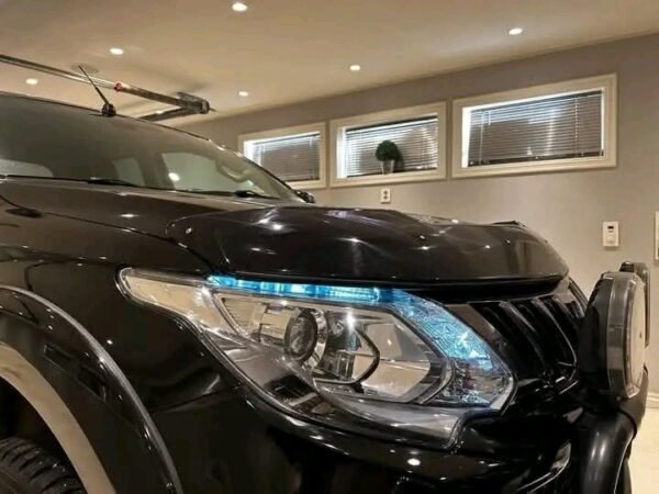 1748952054235.jpg Mitsubishi L200 181HK