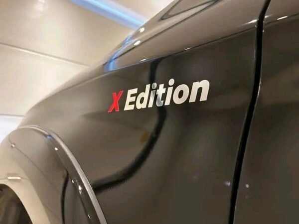 1748952056012.jpg Mitsubishi L200 181HK