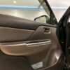 1748952058767.jpg Mitsubishi L200 181HK
