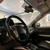 1748952060582.jpg Mitsubishi L200 181HK
