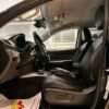 1748952062476.jpg Mitsubishi L200 181HK