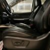 1748952064149.jpg Mitsubishi L200 181HK