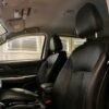 1748952065868.jpg Mitsubishi L200 181HK