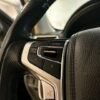 1748952067478.jpg Mitsubishi L200 181HK