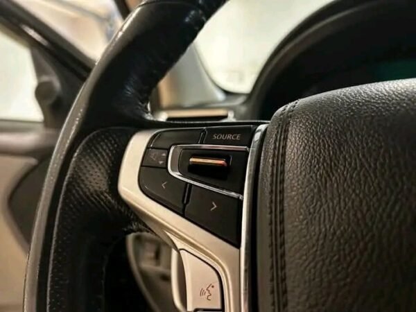 1748952067478.jpg Mitsubishi L200 181HK