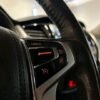 1748952069147.jpg Mitsubishi L200 181HK