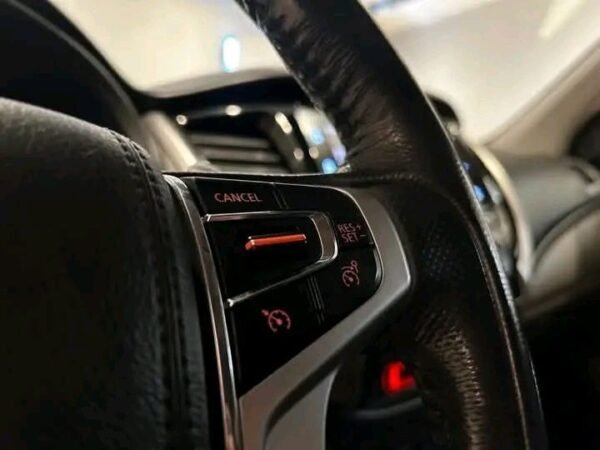 1748952069147.jpg Mitsubishi L200 181HK