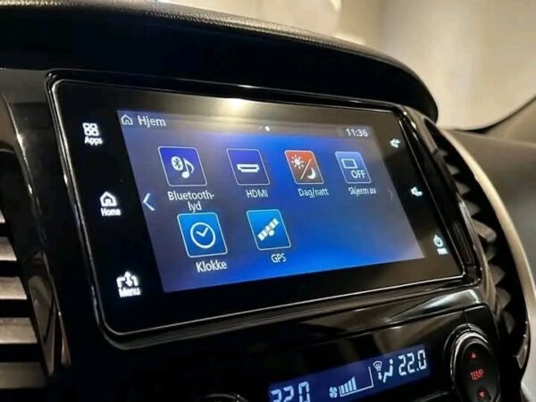 1748952070787.jpg Mitsubishi L200 181HK
