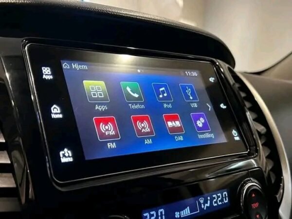 1748952072437.jpg Mitsubishi L200 181HK