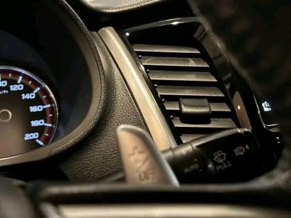 1748952076565.jpg Mitsubishi L200 181HK