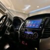 1748952078587.jpg Mitsubishi L200 181HK