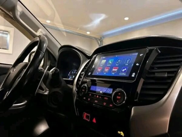 1748952078587.jpg Mitsubishi L200 181HK