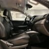 1748952085575.jpg Mitsubishi L200 181HK