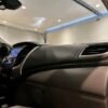 1748952087335.jpg Mitsubishi L200 181HK