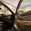 1748952088955.jpg Mitsubishi L200 181HK