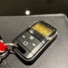 1748952092597.jpg Mitsubishi L200 181HK