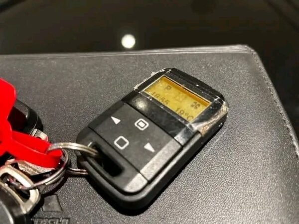 1748952092597.jpg Mitsubishi L200 181HK