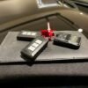 1748952094307.jpg Mitsubishi L200 181HK