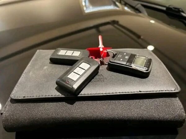 1748952094307.jpg Mitsubishi L200 181HK