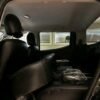 1748952095917.jpg Mitsubishi L200 181HK