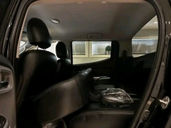 1748952095917.jpg Mitsubishi L200 181HK
