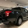 1748952097558.jpg Mitsubishi L200 181HK